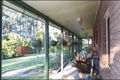 Property photo of 9 Richard Close Medowie NSW 2318