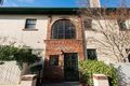 Property photo of 4/17 Foster Street St Kilda VIC 3182