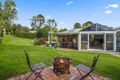 Property photo of 36 Simon Place Moss Vale NSW 2577