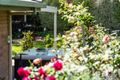 Property photo of 36 Simon Place Moss Vale NSW 2577