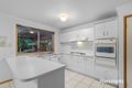 Property photo of 15 Farview Drive Rowville VIC 3178