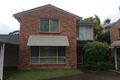 Property photo of 12/15 Hastings Drive Raymond Terrace NSW 2324