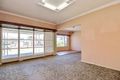 Property photo of 17 Queen Street Pennington SA 5013