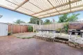 Property photo of 5/52 Powell Street Yagoona NSW 2199