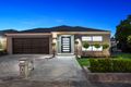 Property photo of 8 Joyce Grove Taylors Hill VIC 3037