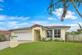 Property photo of 5 Joyce Crescent Bracken Ridge QLD 4017