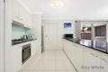 Property photo of 5 Joyce Crescent Bracken Ridge QLD 4017