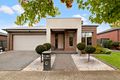 Property photo of 3 Brunton Drive Mernda VIC 3754