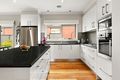 Property photo of 3 Brunton Drive Mernda VIC 3754