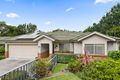 Property photo of 4/160 Princes Highway Figtree NSW 2525