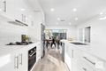 Property photo of 23 Acacia Avenue Campbelltown SA 5074