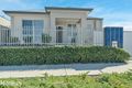 Property photo of 112 Reflection Boulevard Jindalee WA 6036