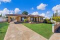 Property photo of 14 Chilworth Avenue Enfield SA 5085