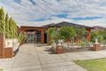 Property photo of 41 Park Drive Keilor East VIC 3033