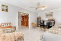 Property photo of 41 Park Drive Keilor East VIC 3033