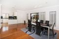 Property photo of 44 Hamilton Road Athol Park SA 5012