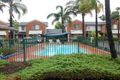 Property photo of 12/15 Hastings Drive Raymond Terrace NSW 2324