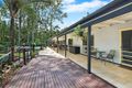 Property photo of 29-35 Seymour Close Rosemount QLD 4560