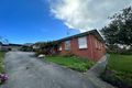 Property photo of 1/36 Mace Street Prospect Vale TAS 7250