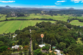 Property photo of 29-35 Seymour Close Rosemount QLD 4560
