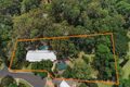 Property photo of 29-35 Seymour Close Rosemount QLD 4560