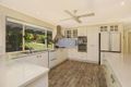 Property photo of 29-35 Seymour Close Rosemount QLD 4560