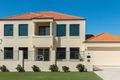 Property photo of 15 Skeit Road Darch WA 6065