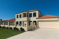 Property photo of 15 Skeit Road Darch WA 6065
