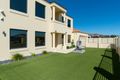 Property photo of 15 Skeit Road Darch WA 6065