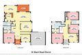 Property photo of 15 Skeit Road Darch WA 6065