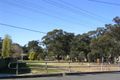 Property photo of Karangi Road Whalan NSW 2770