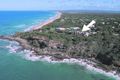 Property photo of 14 Jubilee Esplanade Point Arkwright QLD 4573