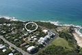 Property photo of 14 Jubilee Esplanade Point Arkwright QLD 4573