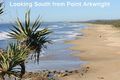 Property photo of 14 Jubilee Esplanade Point Arkwright QLD 4573