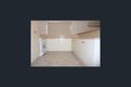 Property photo of 2/19 Palmer Street Port Pirie West SA 5540