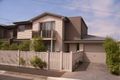 Property photo of 50 Margaret Street Rippleside VIC 3215