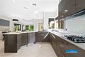 Property photo of 57 Cedar Crescent Glenside SA 5065