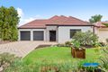 Property photo of 57 Cedar Crescent Glenside SA 5065