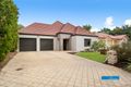 Property photo of 57 Cedar Crescent Glenside SA 5065