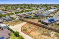 Property photo of 2/17 Grantham Terrace Kangaroo Flat VIC 3555
