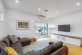 Property photo of 47 Bent Street Moonee Ponds VIC 3039