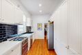 Property photo of 47 Bent Street Moonee Ponds VIC 3039