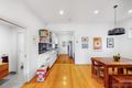 Property photo of 47 Bent Street Moonee Ponds VIC 3039