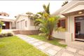 Property photo of 4 Buchan Street Palm Cove QLD 4879