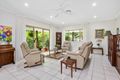 Property photo of 4/160 Princes Highway Figtree NSW 2525