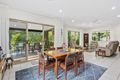 Property photo of 4/160 Princes Highway Figtree NSW 2525