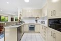 Property photo of 4/160 Princes Highway Figtree NSW 2525