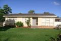 Property photo of 28 Amalfi Street Lurnea NSW 2170