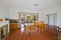 Property photo of 150 Bobbin Head Road Turramurra NSW 2074