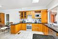 Property photo of 17 Strathfield Avenue Strathfield NSW 2135